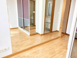 The Sea View (D15), Condominium #634932551